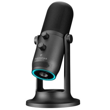 Komplet Za Snimanja Thronmax Mdrill One Pro Kit 5