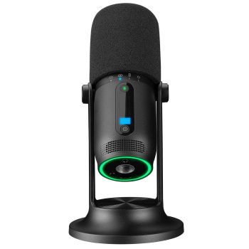 Komplet Za Snimanja Thronmax Mdrill One Pro Kit 6