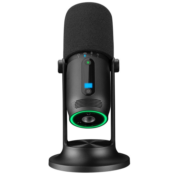 Komplet Za Snimanja Thronmax Mdrill One Pro Kit 6