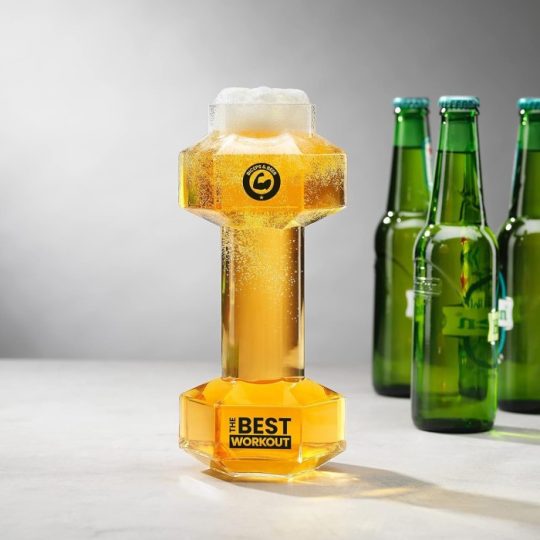 Krigla Pivo Uteg 1