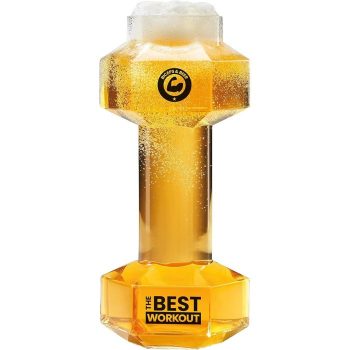 Krigla Pivo Uteg 2