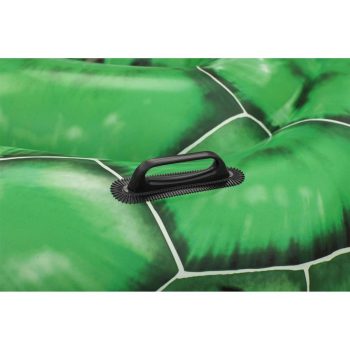 Madrac Za Plivanje Kornjača 150 X 145 Cm 9