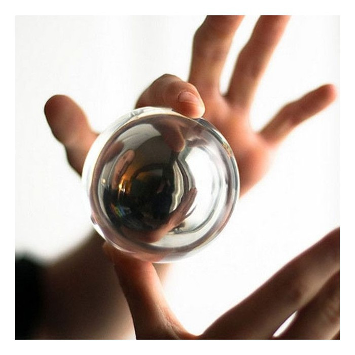 Magična Kugla Fushigi 1