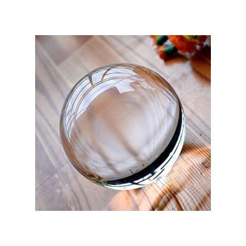 Magična Kugla Fushigi 3