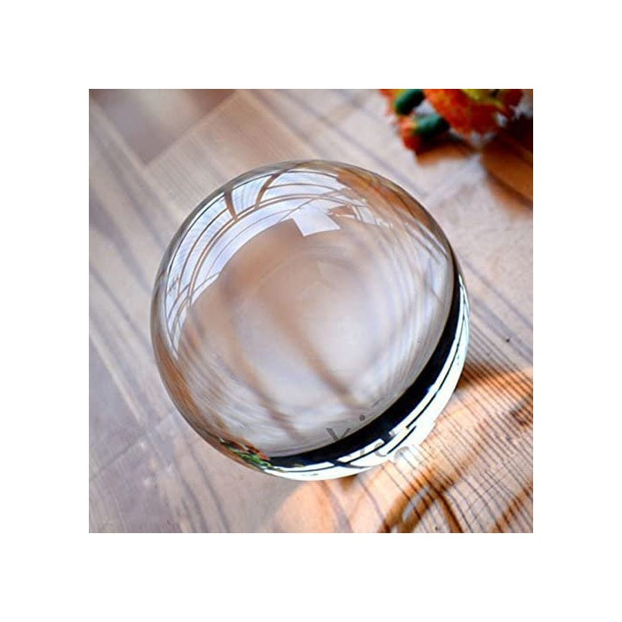 Magična Kugla Fushigi 3