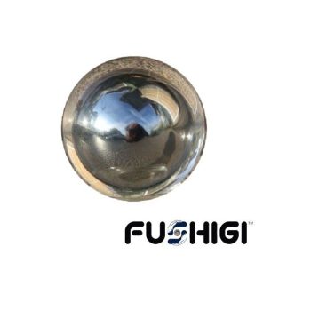 Magična Kugla Fushigi 7
