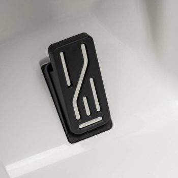 Mercedes G63 Amg Dječji Automobil Na Akumulator Bijeli 42
