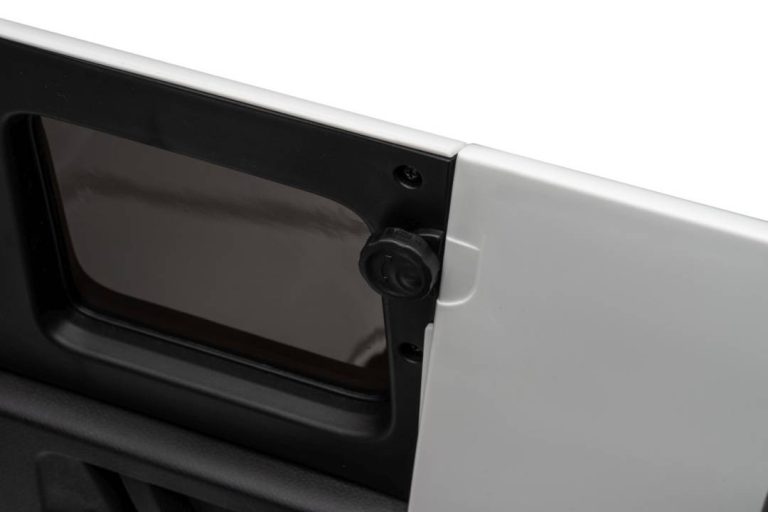Mercedes G63 Amg Dječji Automobil Na Akumulator Bijeli 46