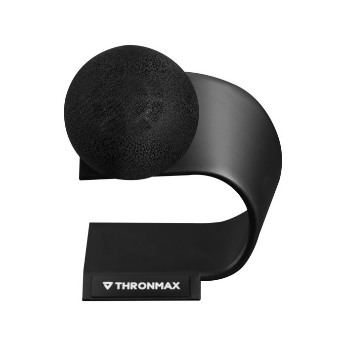Mikrofon Thronmax Fireball 1