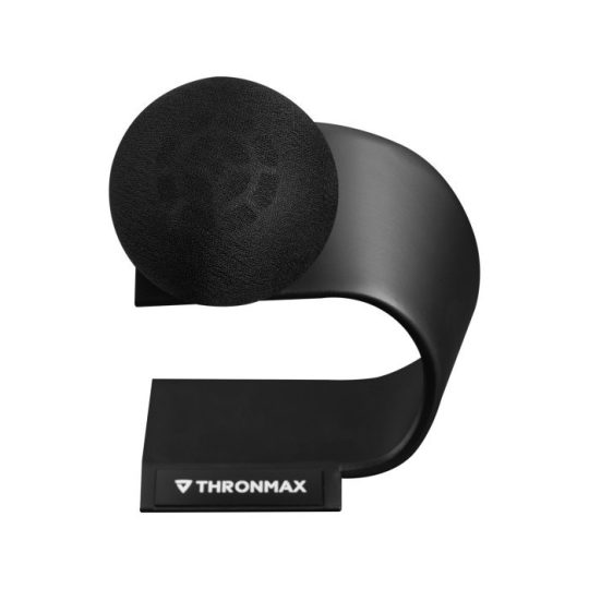 Mikrofon Thronmax Fireball 1