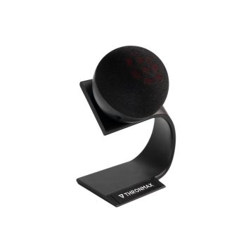 Mikrofon Thronmax Fireball 2