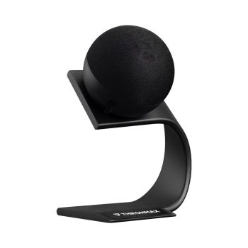 Mikrofon Thronmax Fireball 3