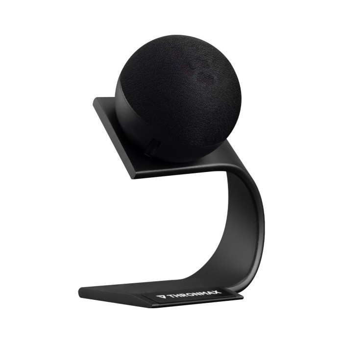 Mikrofon Thronmax Fireball 3