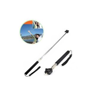 Monopod Selfie 2