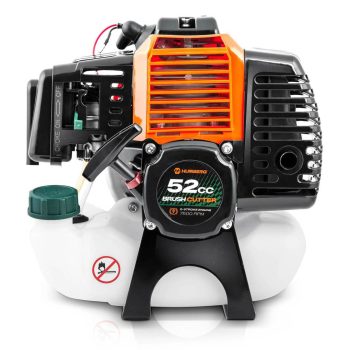 Motor Za Benzinsku Kosilicu Humberg Hm 615 52 Cm³ 12