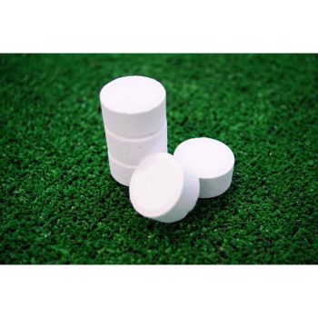 Multifunkcionalne Klorne Tablete Za Bazen 20 G, 1 Kg 3