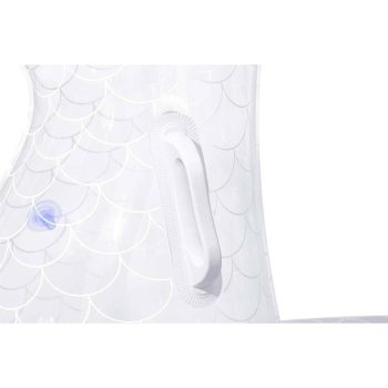 Napušući Madrac Za Plivanje Morski Konjić Xxl 170 X 120 Cm Bestway 10