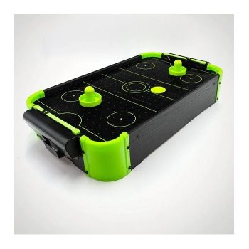 Neon Air Hockey 2