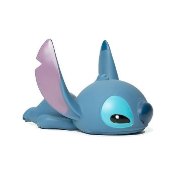 Noćna Svjetiljka Spavajući Stitch 3
