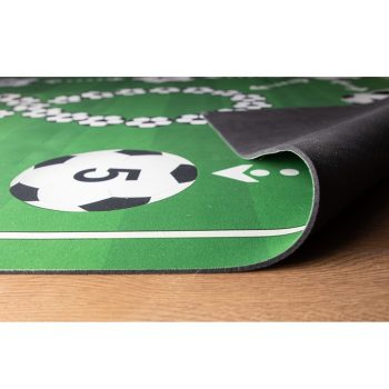 Nogometna Podloga Za Vježbu Sprintigo Promat Xxl 3