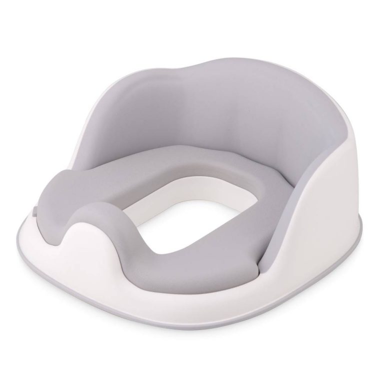 Nukido Dječja Kahlica 3 U 1 Za Putovanja 7