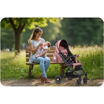 Nukido Set Bočica Za Hranjenje 180 Ml, 2 Komada 11