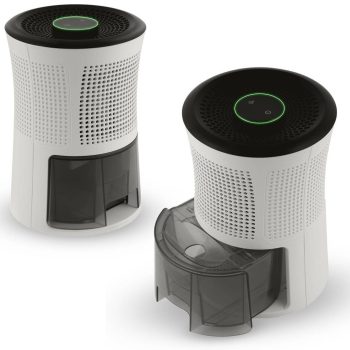 Odvlaživač Zraka Berdsen Bd 527 9