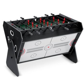 Okretni Stol Za Igre 3 U 1 Neo Sport Ns 449 2