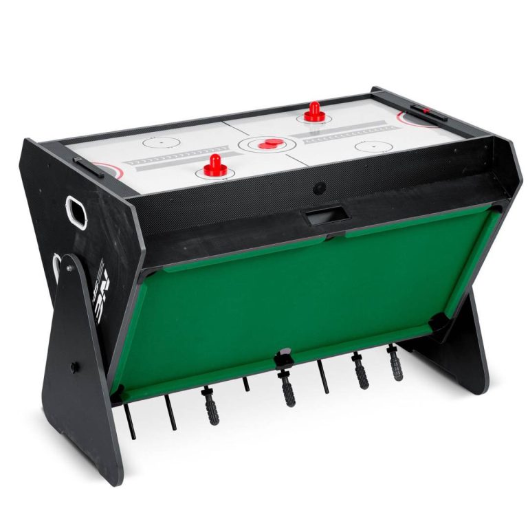 Okretni Stol Za Igre 3 U 1 Neo Sport Ns 449 4