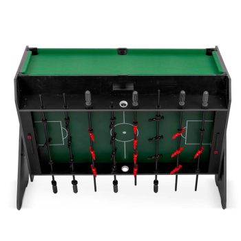 Okretni Stol Za Igre 3 U 1 Neo Sport Ns 449 6
