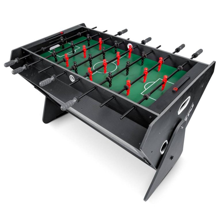 Okretni Stol Za Igre 3 U 1 Neo Sport Ns 449 8