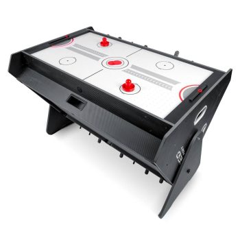 Okretni Stol Za Igre 3 U 1 Neo Sport Ns 449 9