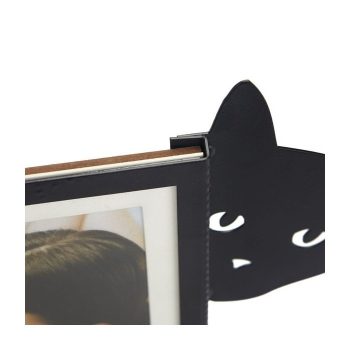 Okvir Za Fotografija Ljubiteljice Mačaka 4