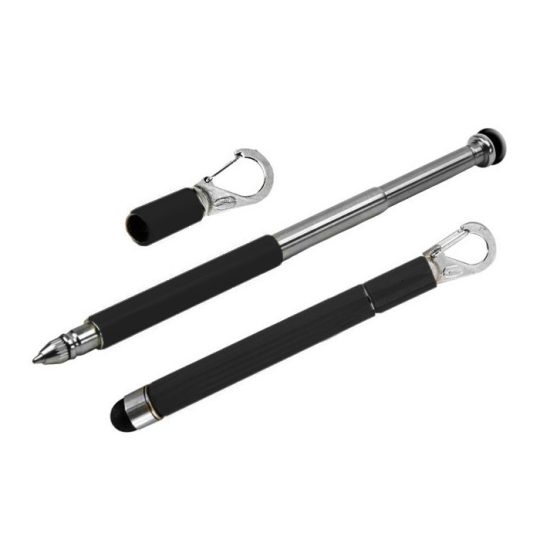 Pisaljka Trueutility 1