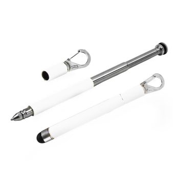 Pisaljka Trueutility 2