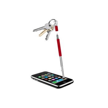 Pisaljka Trueutility 5