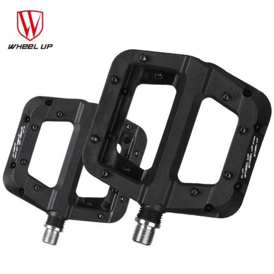 Platformne Pedale Wheel Up 1