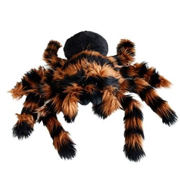 Plišana Tarantula, Oko 80 Cm 2