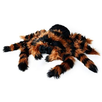 Plišana Tarantula, Oko 80 Cm 5
