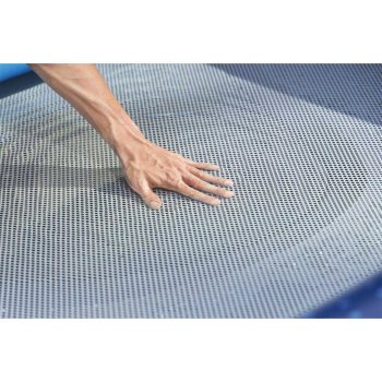 Plutajući Otok Za 4 Osobe S Nadstrešnicom Bestway Summer Oasis 43645 12