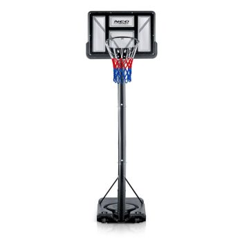 Podesivi Koš Za Košarku Neo Sport 135–305 Cm 5