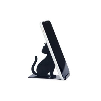 Postolje Na Telefon Ljubiteljice Mačaka 3