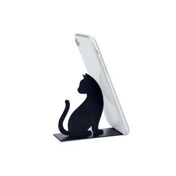 Postolje Na Telefon Ljubiteljice Mačaka 4