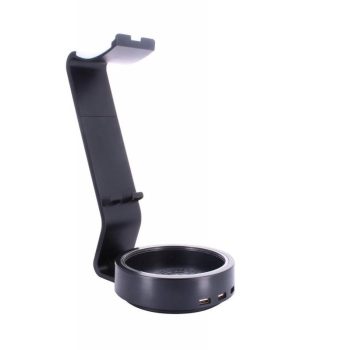 Postolje Za Punjenje Powerstand Sp2 – Crna 2