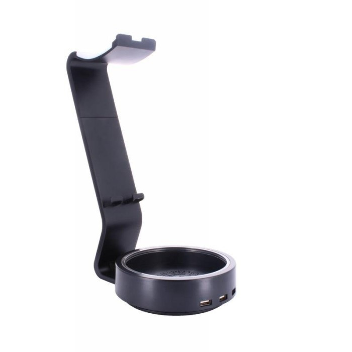 Postolje Za Punjenje Powerstand Sp2 – Crna 2