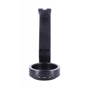 Postolje Za Punjenje Powerstand Sp2 – Crna 6