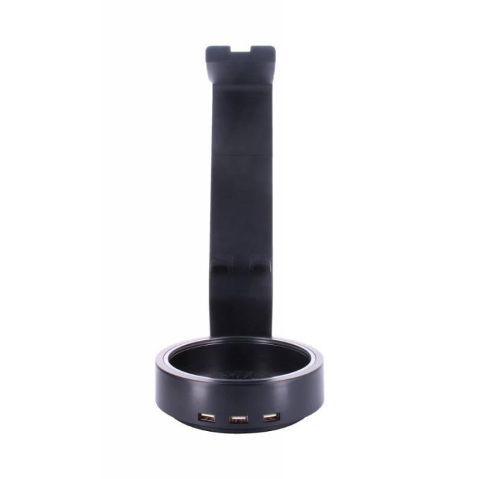 Postolje Za Punjenje Powerstand Sp2 – Crna 6