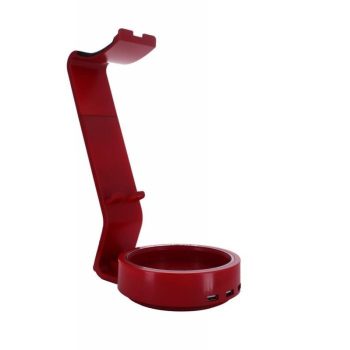 Postolje Za Punjenje Powerstand Sp2 – Crvena 2