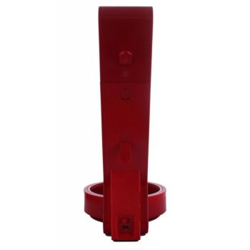 Postolje Za Punjenje Powerstand Sp2 – Crvena 5