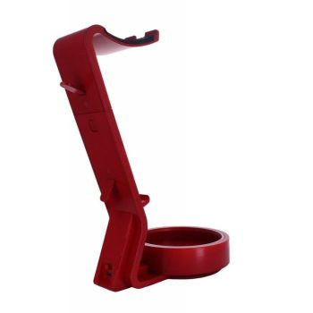 Postolje Za Punjenje Powerstand Sp2 – Crvena 6